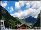 foto Val di Fassa